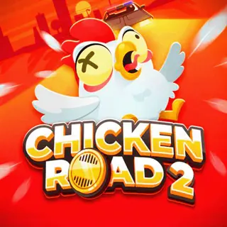 Chicken Road 2.0 у Parimatch