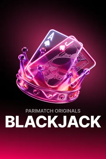 Live казино у Parimatch