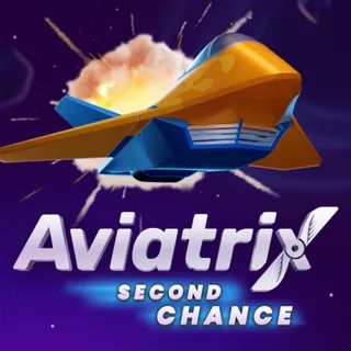 Second Chance у Parimatch