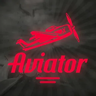 Aviator у Parimatch