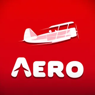 Aero у Parimatch