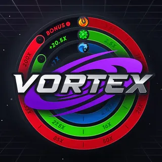 Vortex у Parimatch