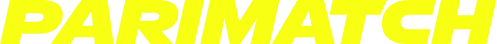 Parimatch
