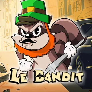 Le Bandit