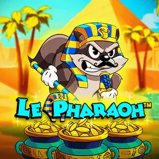 Le Pharaoh
