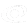 Amusnet