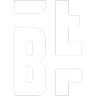 Belatra
