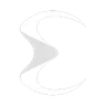 Endorphina