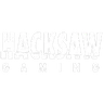Hacksaw