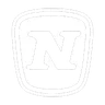 Novomatic