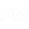 Parimatch Originals
