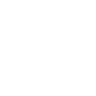 PG Soft