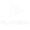 Playson