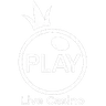 Pragmatic Play LC