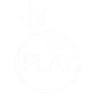Pragmatic Play