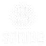 Spribe