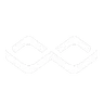 Winfinity